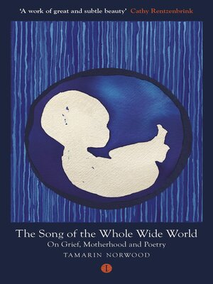 cover image of The Song of the Whole Wide World